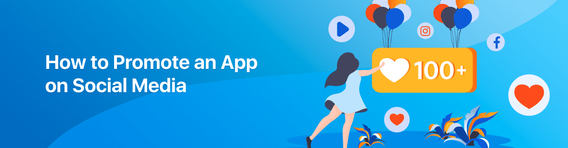 Promote Your App